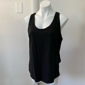 Lululemon - Love Tank - NWT